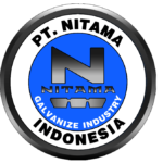 PT. Nitama