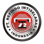 PT Refindo Intiselaras Indonesia